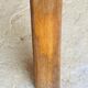 Tabouret vintage Baumann circa 1950s