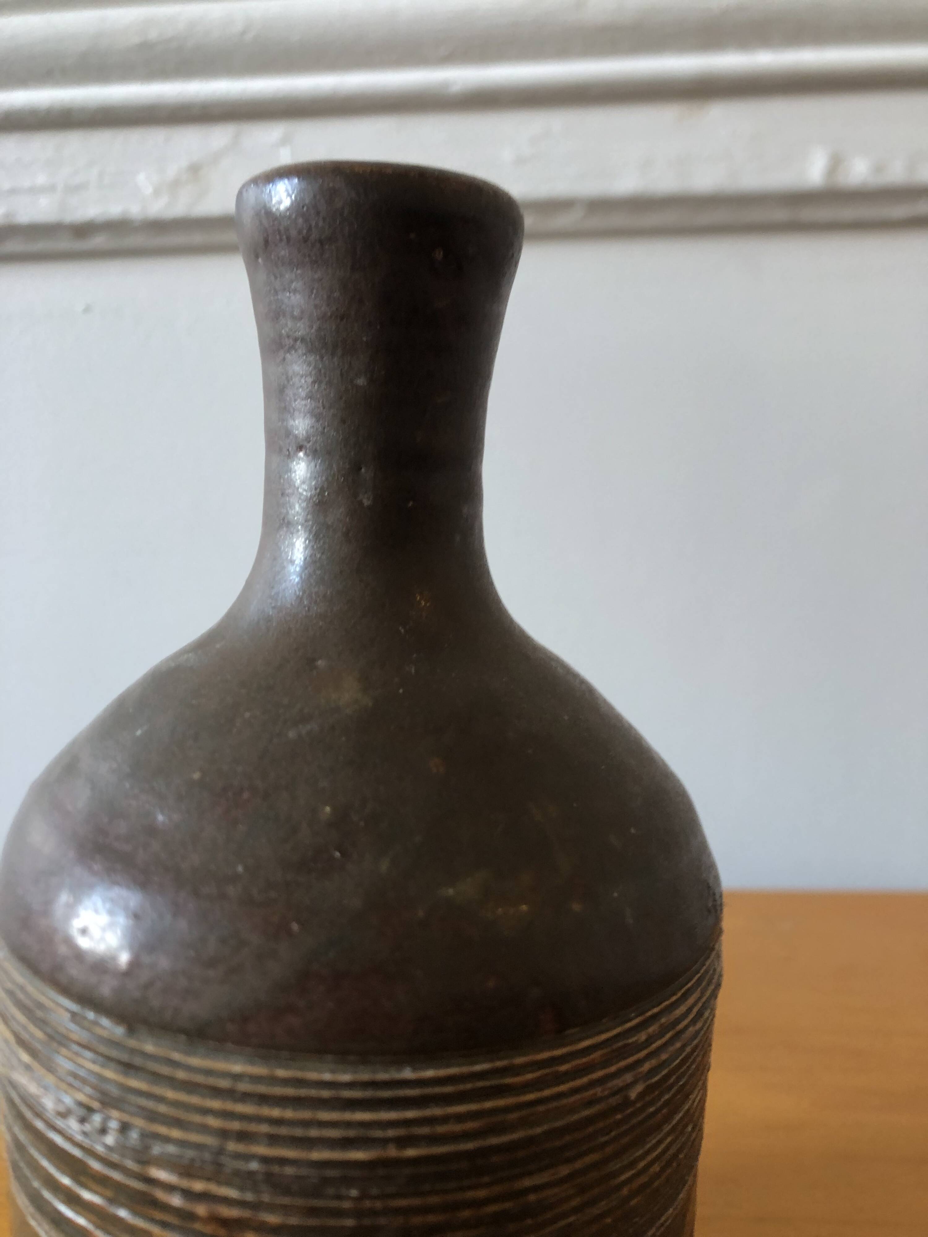 Puysaie soliflore vase