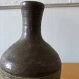 Puysaie soliflore vase