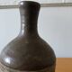 Vase soliflore de puysaie