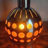 RAAK 70s pendant light