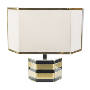 Lampe italienne de Romeo
