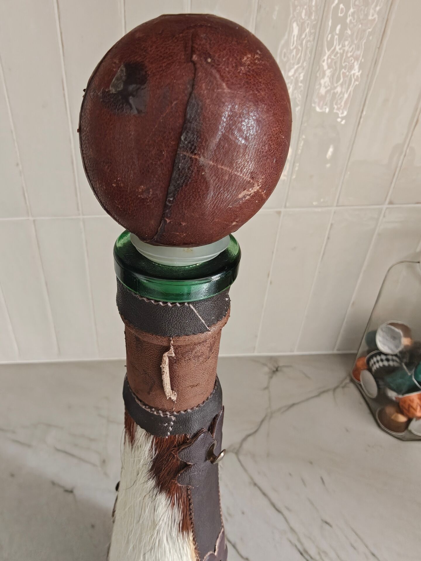 Bottle