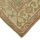 Turkish Vintage Anatolian Rug 168 cm x 250 cm