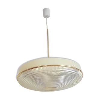 Hanging lamp UFO