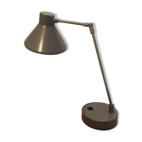 Factory desk lamp,