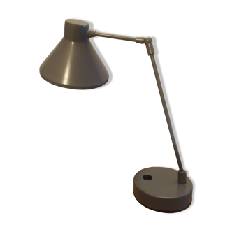 Factory desk lamp,