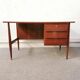 Bureau années 60