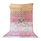 Vintage Boujaad rug 300 x 145 cm