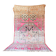 Tapis Boujaad vintage 300 x 145 cm