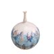 Grand Vase Boule Céramique Studio ARTA Italy