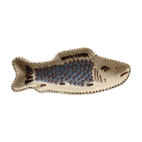 Art ceramics