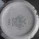 Milk pot Villeroy & Boch