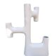 Ikea candle holder, design Ehlen Johansson
