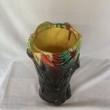 Vase Vallauris