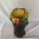 Vase Vallauris