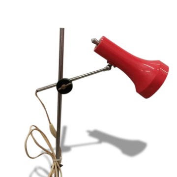 Vintage 60 desk lamp