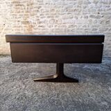 Ordo 1970 Executive Desk