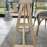 Dining room table