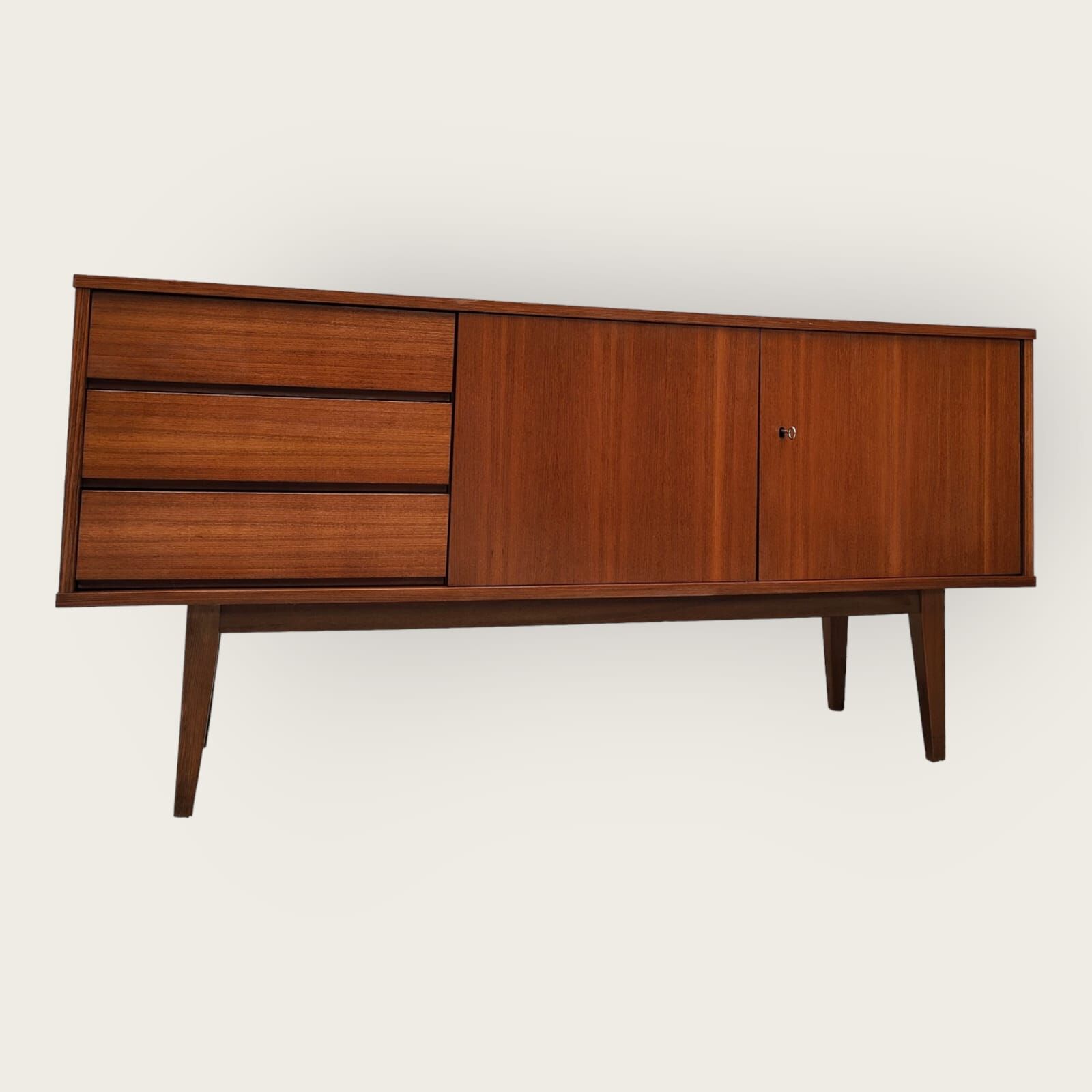 Mid Century sideboard