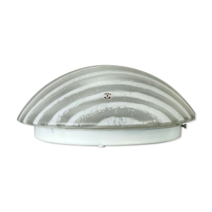 Plafoniere plafonnier - lampe 70s