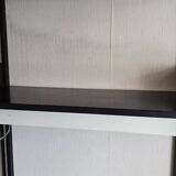 Small modular shelf by Michel Ducaroy Ligne Roset