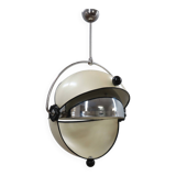 Suspension O'Look de Superstudio, style Space Age, années 1970