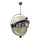 O'Look by Superstudio space age pendant Light 1970s