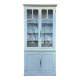 Buffet dresser