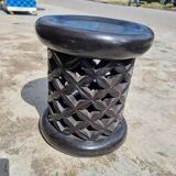 African Bamileke Stool
