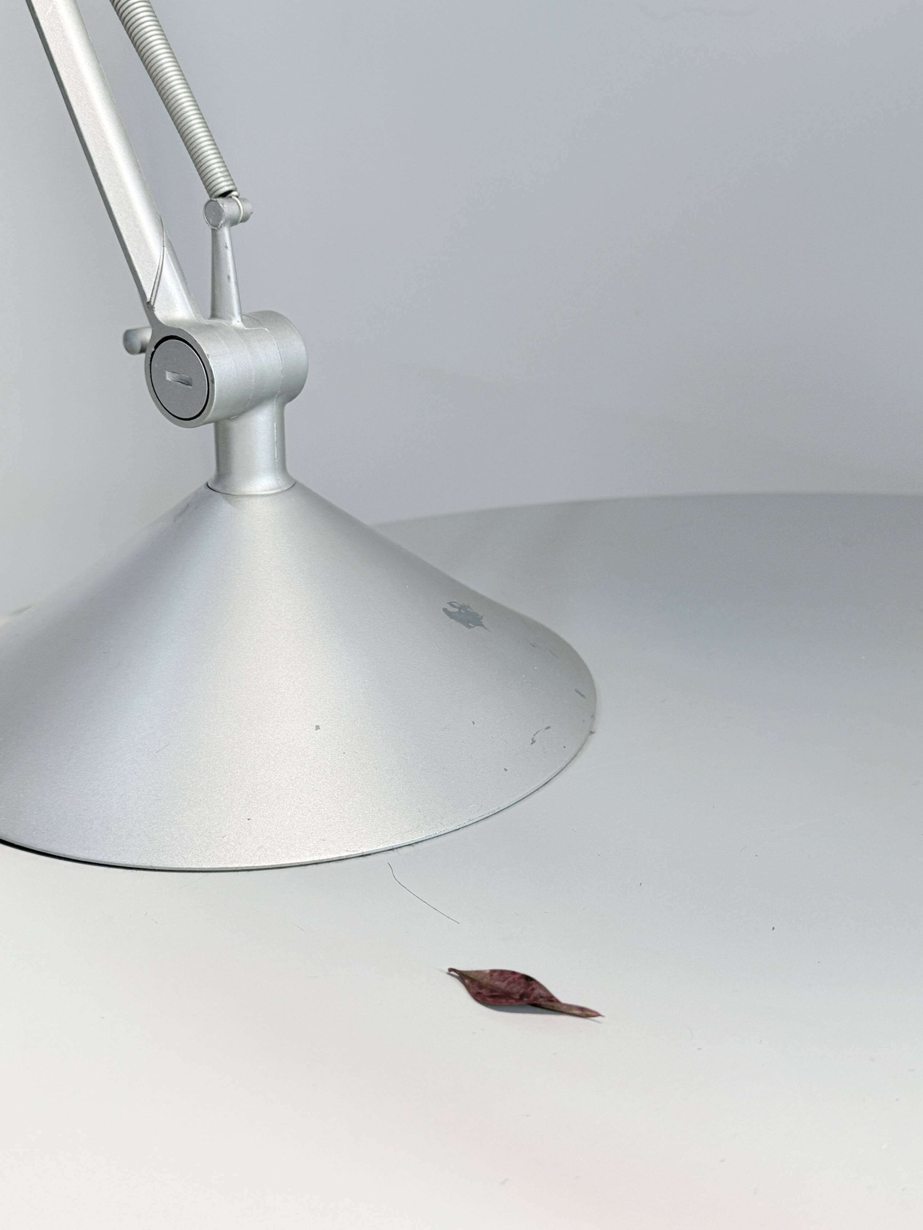 Flos Archimoon Classic