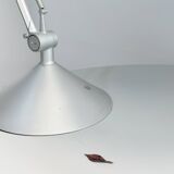 Flos Archimoon Classic