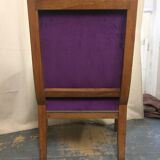 Restoration period shepherdesses (1815-1830)