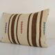 Cushion cover