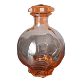 Art Deco Carafe