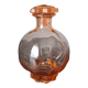 Art Deco Carafe