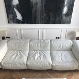 Edra sofa Francesco Binfaré
