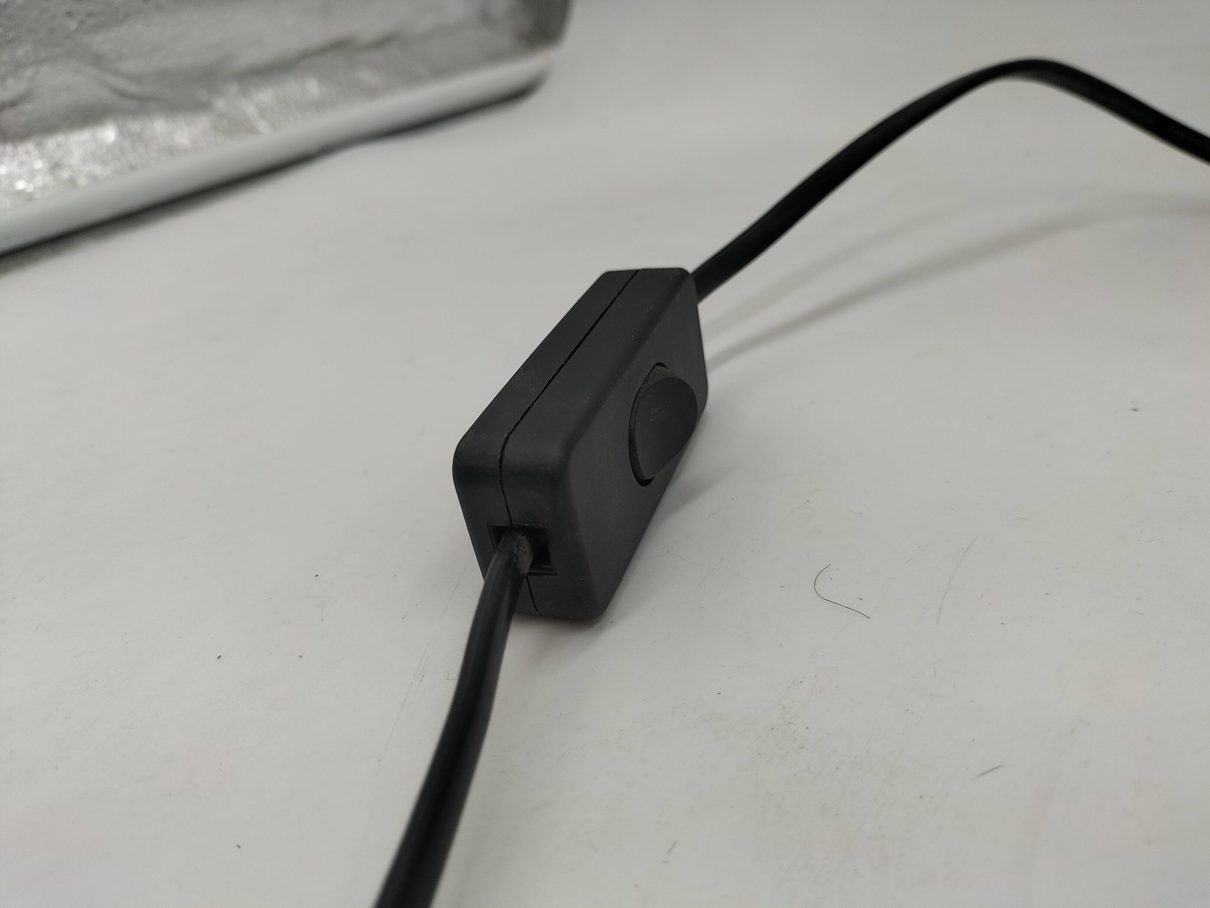 Ingo maurer spring lamp