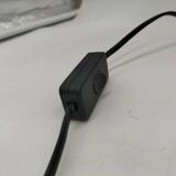 Ingo maurer spring lamp