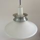Cool vintage Danish pendant