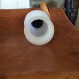 Vintage wall lamp