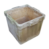 Cement planter 1950/60