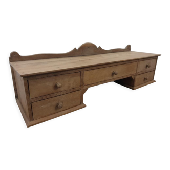 Trade furniture - Office furniture