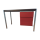 Strafor desk