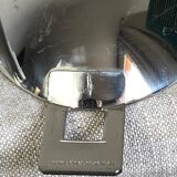 Tray, stainless steel fish kettle by Sambonet Roberto