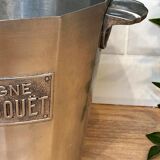 Champagne bucket Perrier-Jouët