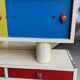 Jouet pour enfants vintage