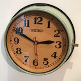 Watch "Seiko" around 1960