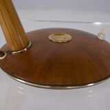 Lampe de table Temde