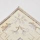 8x11 Turkish Sand Beige & Cream Persian Rug, Rugs For Bedroom Carpet
